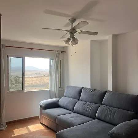 Casa Bonita Appartement Costa De Antigua